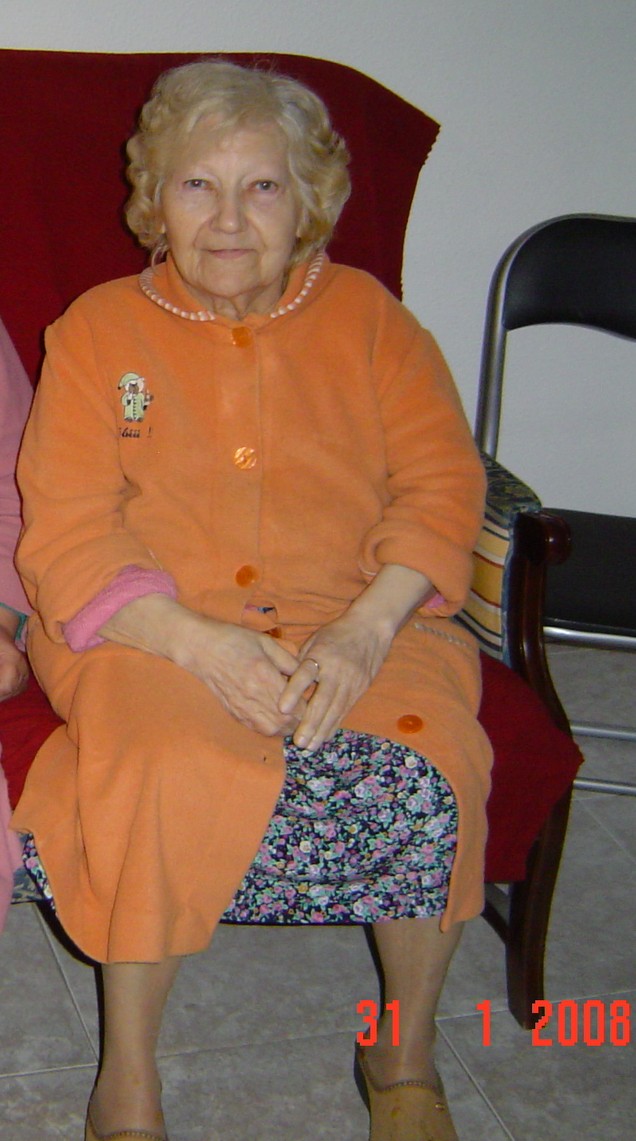 mama-y-pepi-2008-copia