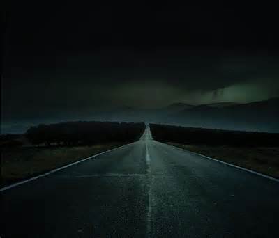 dark-road 1