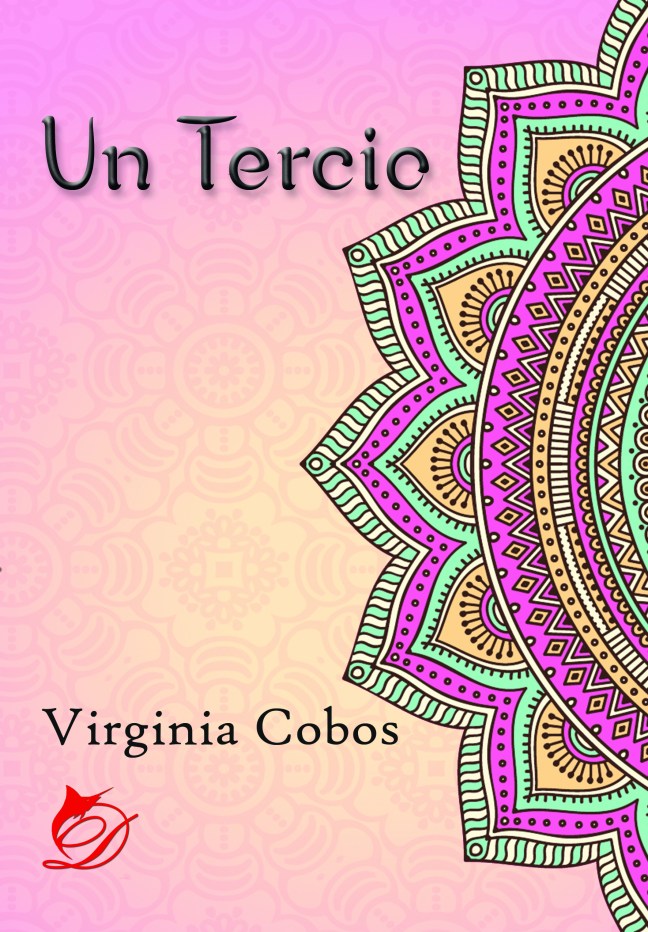 PORTADA UN TERCIO 1