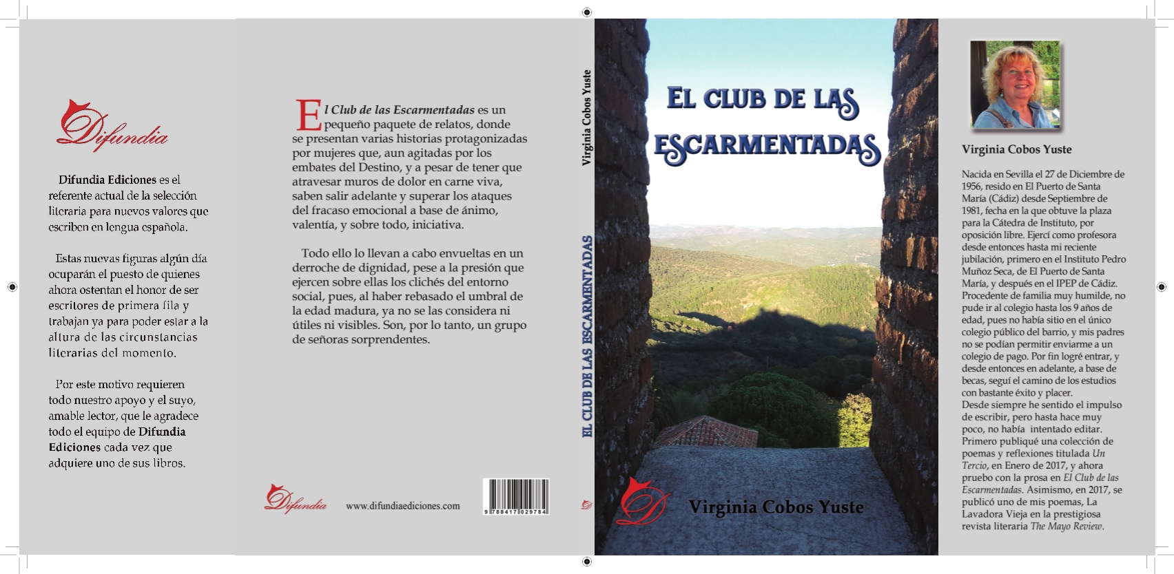 cubierta club escarmentadas (2) COMPLETA