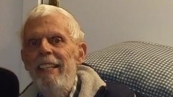 JOSÉ LUIS GUIJARRO (2)