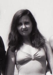 Vir en la Playa 1975