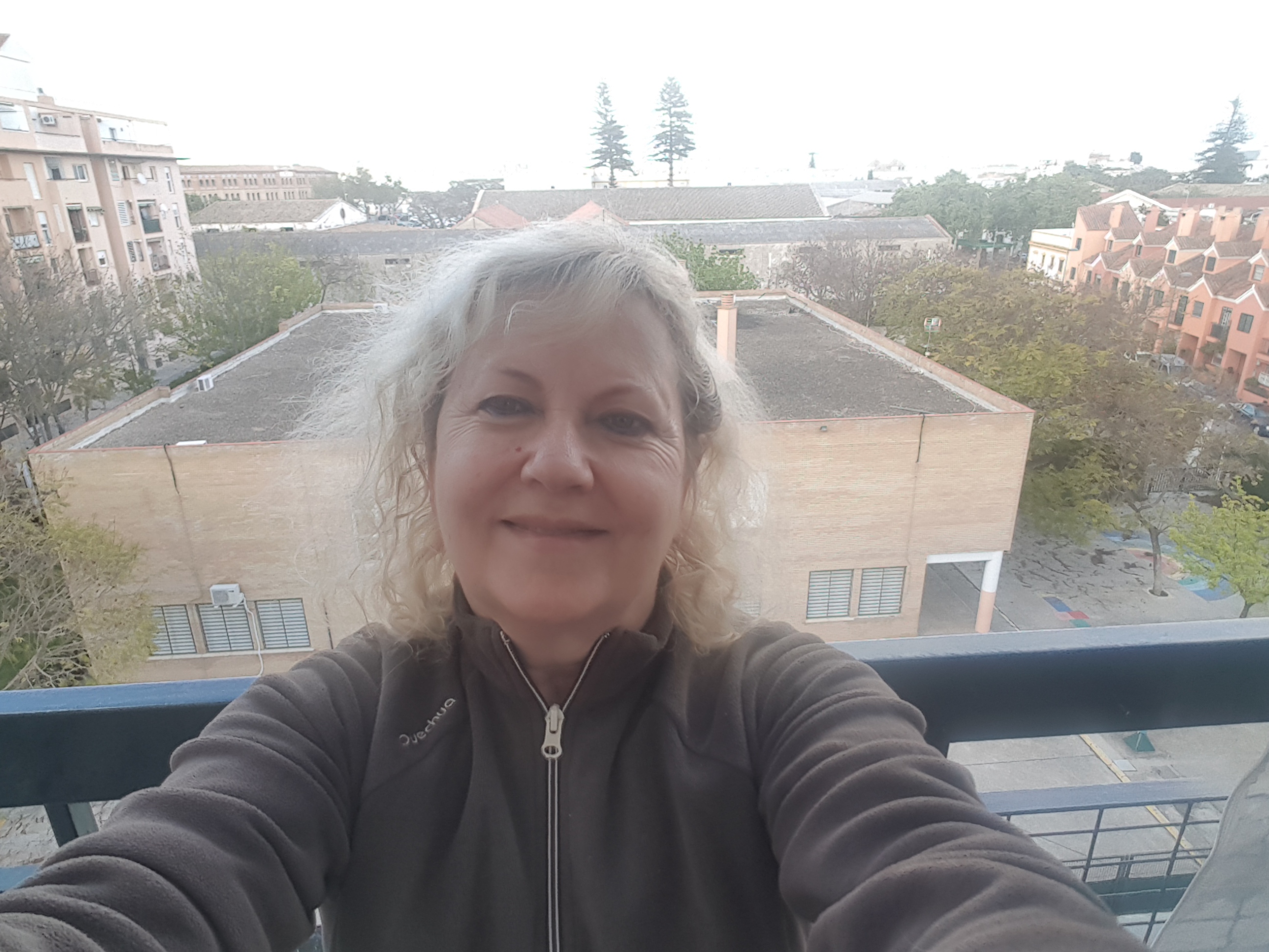 BALCÓN MARZO 2020 (1)