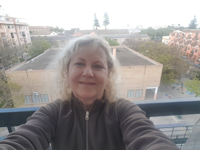 BALCÓN MARZO 2020 (1)